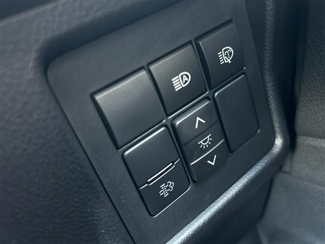 Toyota LAND CRUISER PRADO 2022 8565487-12