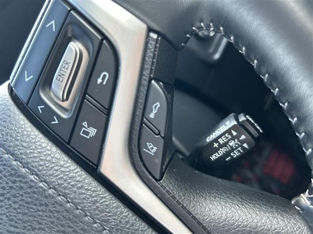 Toyota LAND CRUISER PRADO 2022 8565487-20