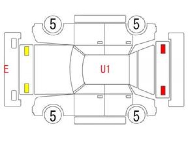 Toyota LAND CRUISER PRADO 2022 8565487-23