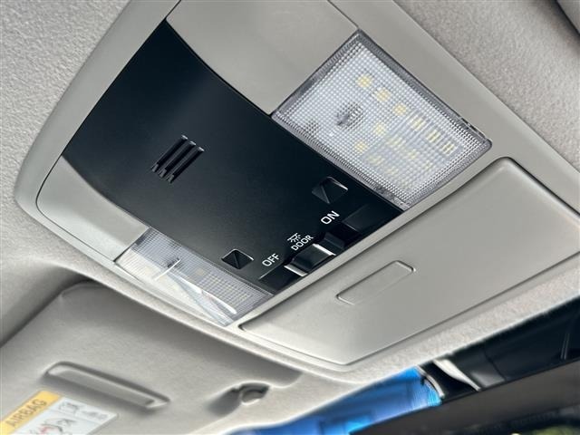 Toyota LAND CRUISER PRADO 2022 8565487-7