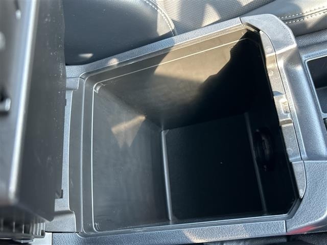 Toyota LAND CRUISER PRADO 2022 8565487-8
