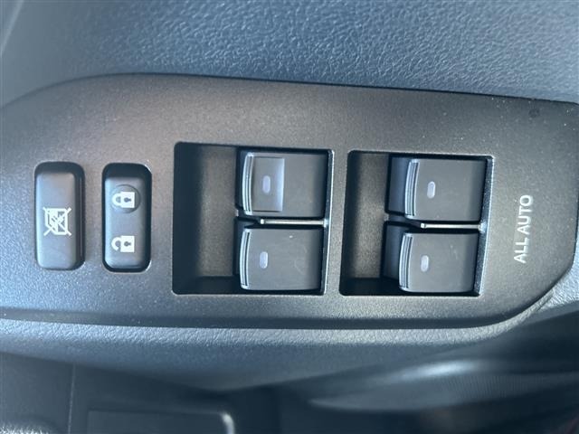 Toyota LAND CRUISER PRADO 2022 8565487-9