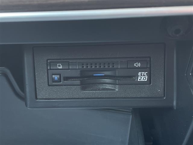 Toyota LAND CRUISER PRADO 2019 8565494-1
