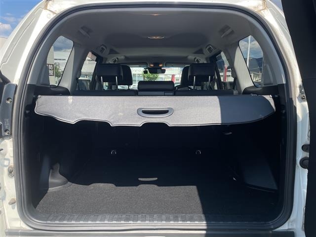 Toyota LAND CRUISER PRADO 2019 8565494-12