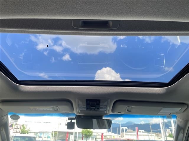Toyota LAND CRUISER PRADO 2019 8565494-15