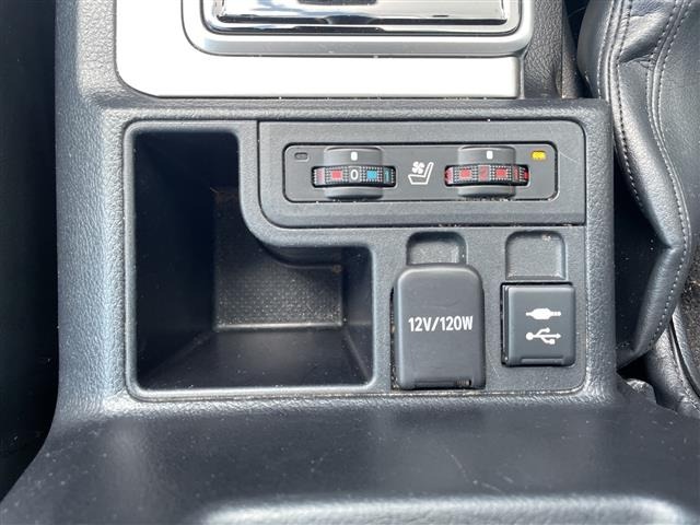 Toyota LAND CRUISER PRADO 2019 8565494-21