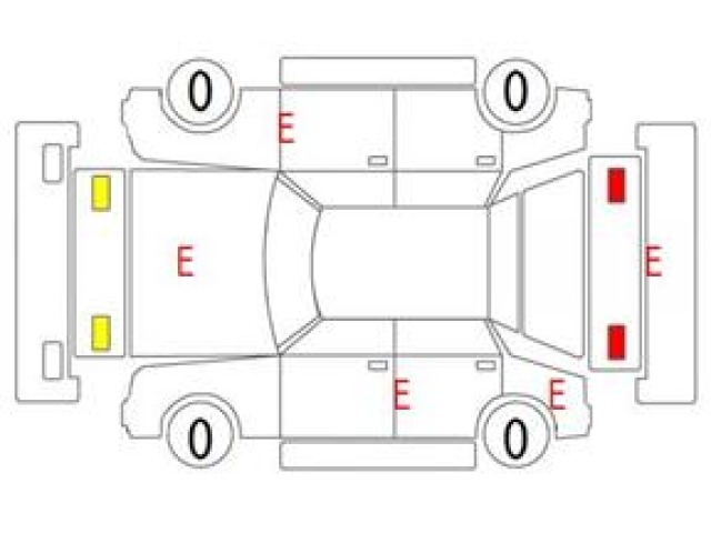 Toyota LAND CRUISER PRADO 2019 8565494-23