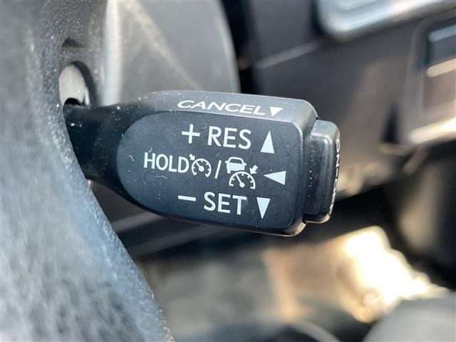 Toyota LAND CRUISER PRADO 2019 8565494-7