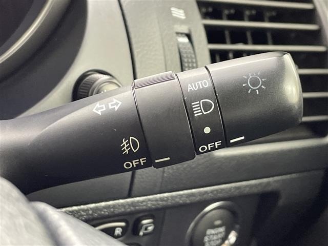 Toyota LAND CRUISER PRADO 2015 8565495-1