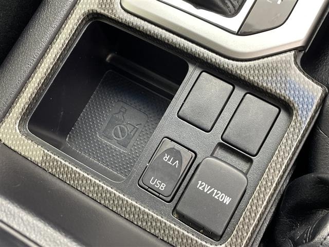Toyota LAND CRUISER PRADO 2015 8565495-10