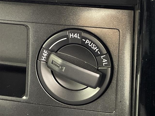 Toyota LAND CRUISER PRADO 2015 8565495-11