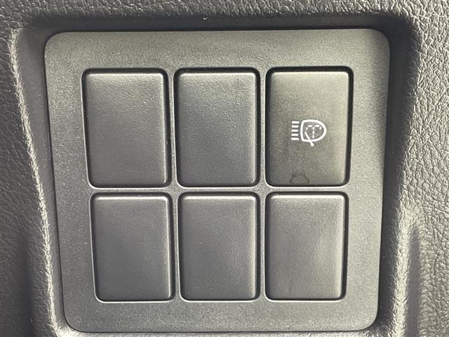 Toyota LAND CRUISER PRADO 2015 8565495-12