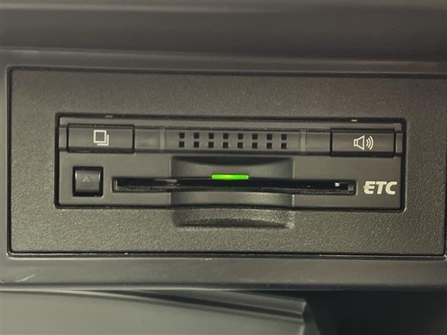 Toyota LAND CRUISER PRADO 2015 8565495-16