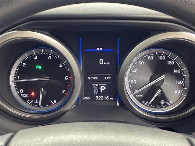 Toyota LAND CRUISER PRADO 2015 8565495-18