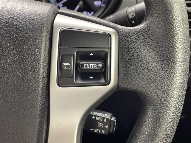 Toyota LAND CRUISER PRADO 2015 8565495-19