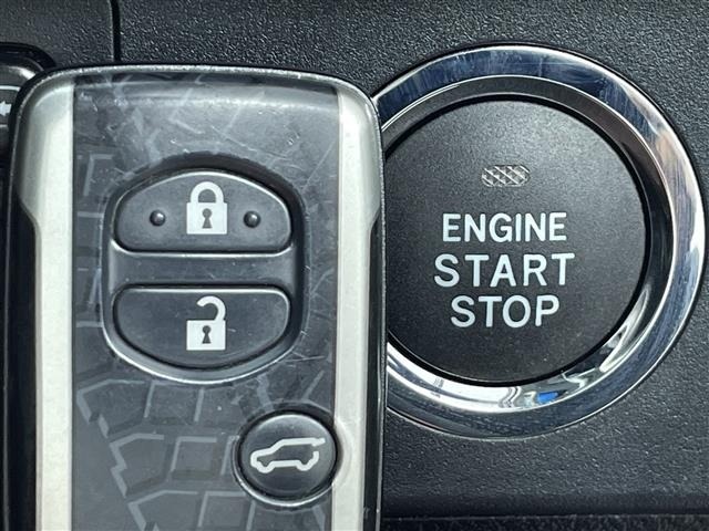 Toyota LAND CRUISER PRADO 2015 8565495-2