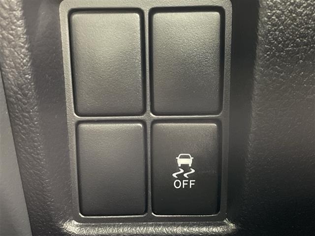 Toyota LAND CRUISER PRADO 2015 8565495-20