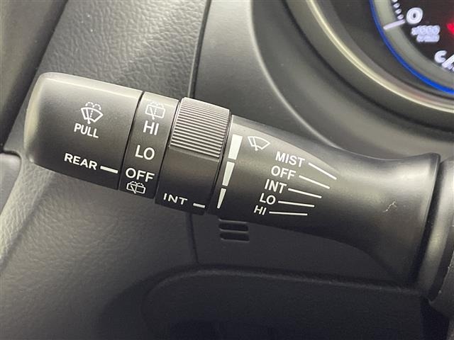 Toyota LAND CRUISER PRADO 2015 8565495-21