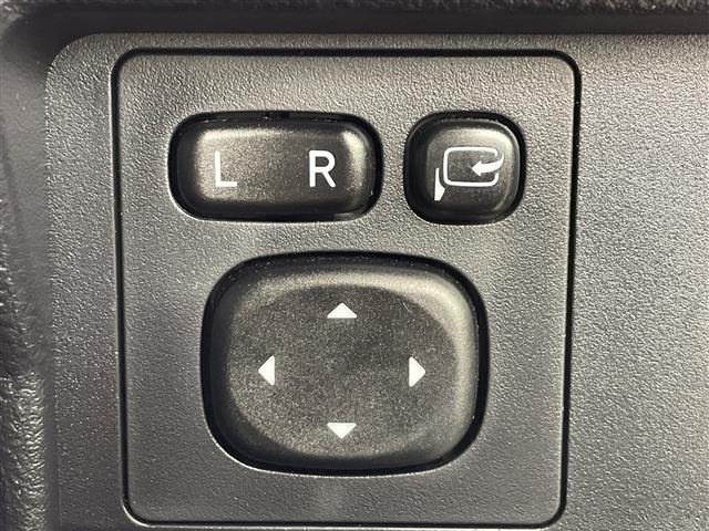 Toyota LAND CRUISER PRADO 2015 8565495-22