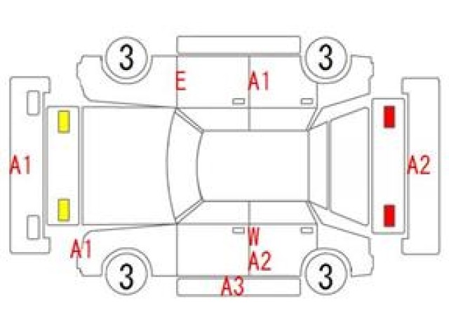 Toyota LAND CRUISER PRADO 2015 8565495-23