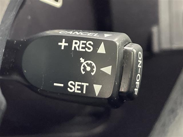 Toyota LAND CRUISER PRADO 2015 8565495-3