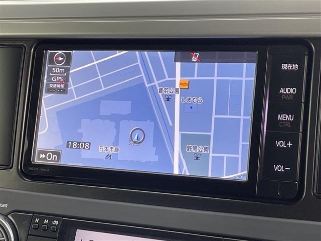 Toyota LAND CRUISER PRADO 2015 8565495-5