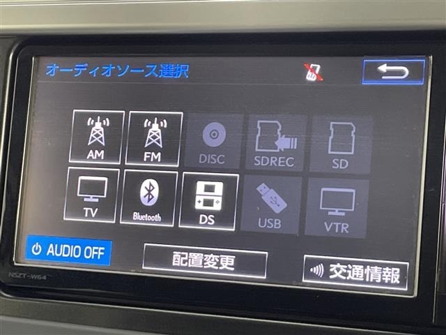Toyota LAND CRUISER PRADO 2015 8565495-7