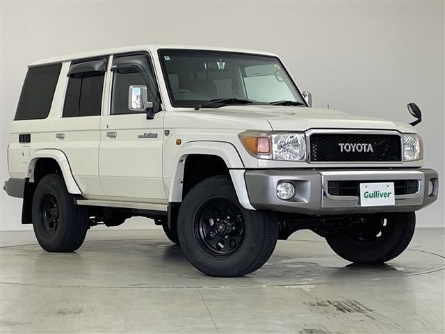 Toyota LAND CRUISER 2015 8540898-0