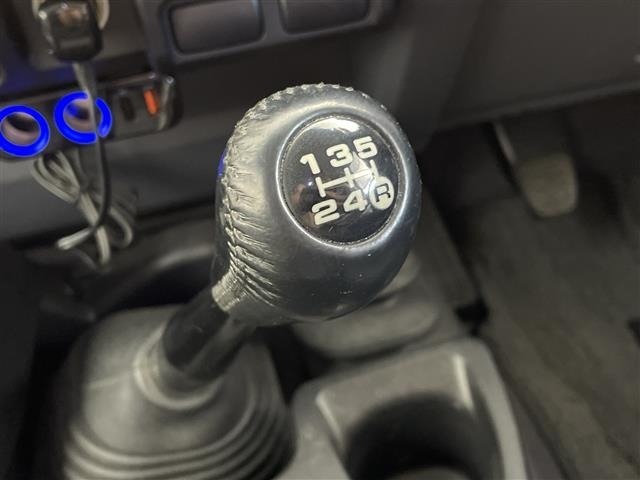 Toyota LAND CRUISER 2015 8540898-1