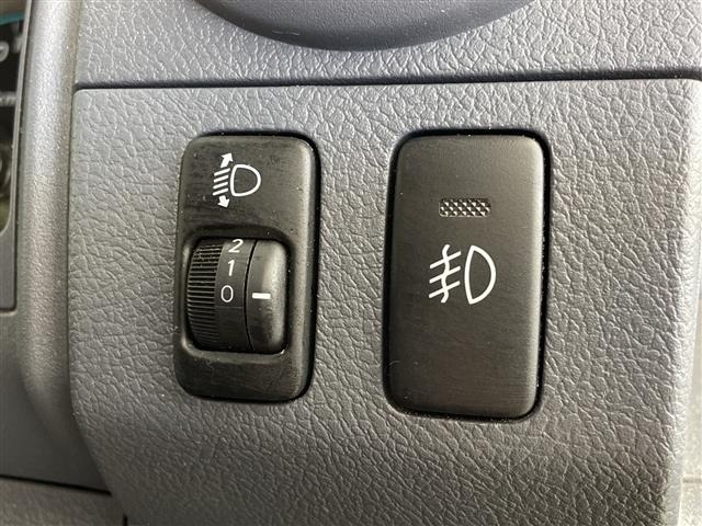 Toyota LAND CRUISER 2015 8540898-10