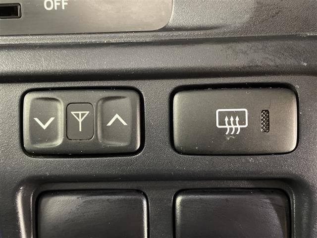 Toyota LAND CRUISER 2015 8540898-11