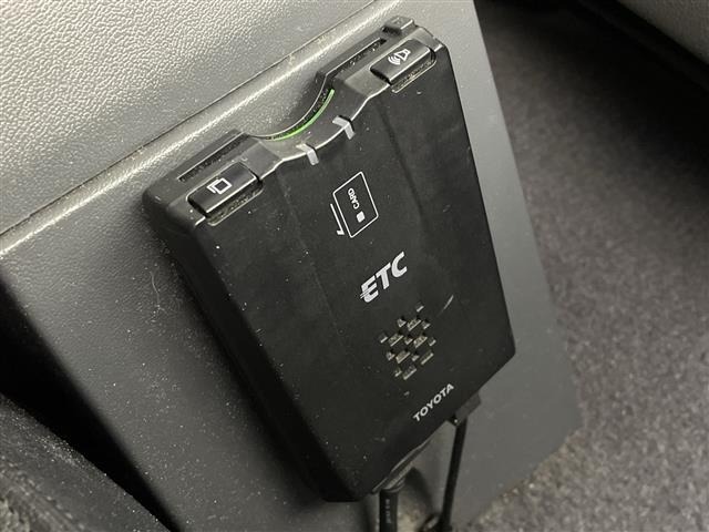 Toyota LAND CRUISER 2015 8540898-12