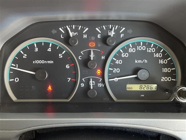 Toyota LAND CRUISER 2015 8540898-16