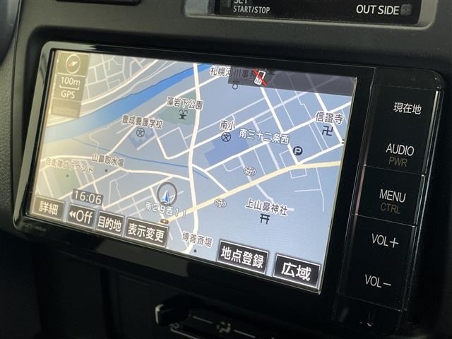 Toyota LAND CRUISER 2015 8540898-17
