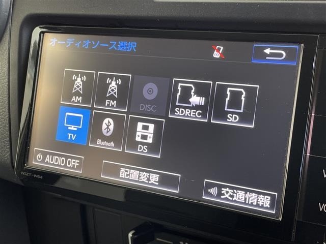 Toyota LAND CRUISER 2015 8540898-18
