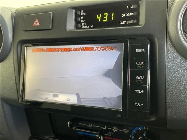 Toyota LAND CRUISER 2015 8540898-19