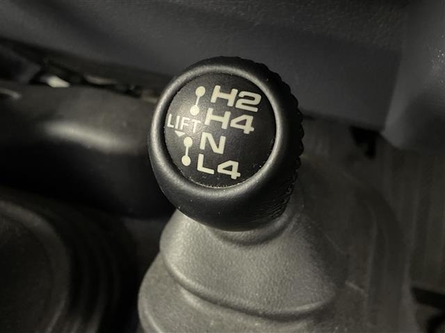 Toyota LAND CRUISER 2015 8540898-5