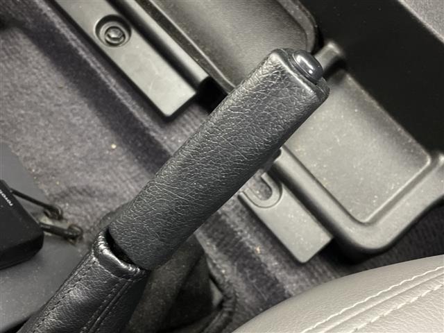 Toyota LAND CRUISER 2015 8540898-7