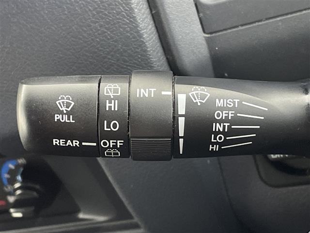 Toyota LAND CRUISER 2015 8540898-8