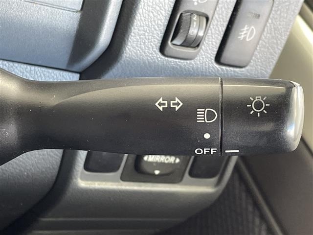Toyota LAND CRUISER 2015 8540898-9