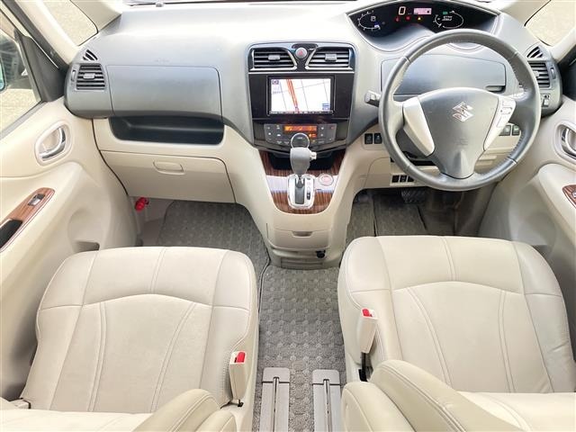 Suzuki LANDY 2015 8538857-11