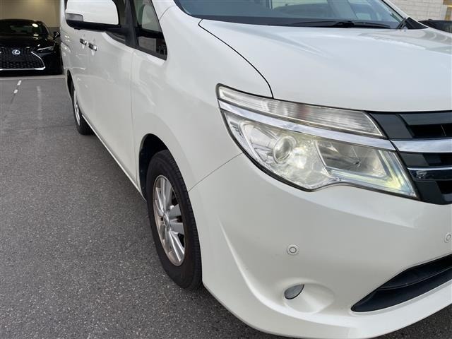 Suzuki LANDY 2015 8538857-12