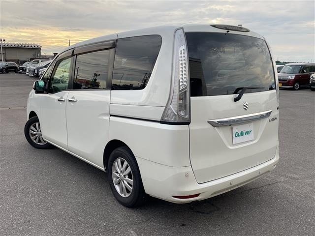 Suzuki LANDY 2015 8538857-13