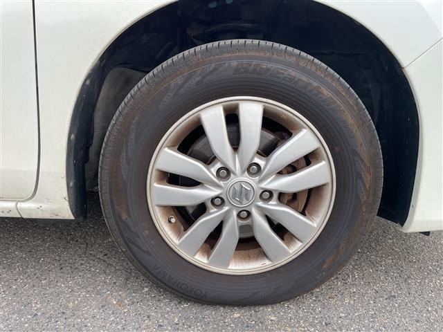 Suzuki LANDY 2015 8538857-15