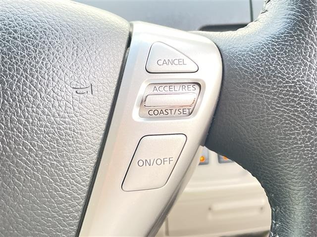 Suzuki LANDY 2015 8538857-2
