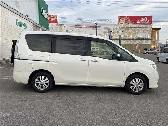 Suzuki LANDY 2015 8538857-20