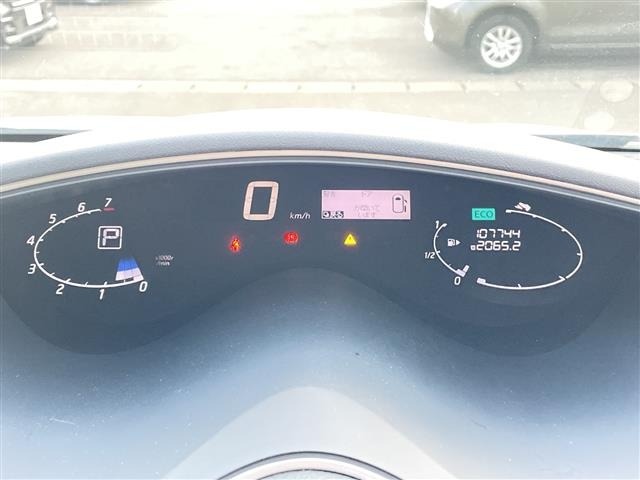 Suzuki LANDY 2015 8538857-21