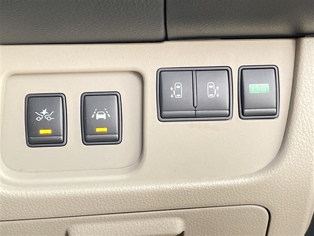 Suzuki LANDY 2015 8538857-4