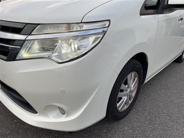 Suzuki LANDY 2015 8538857-6