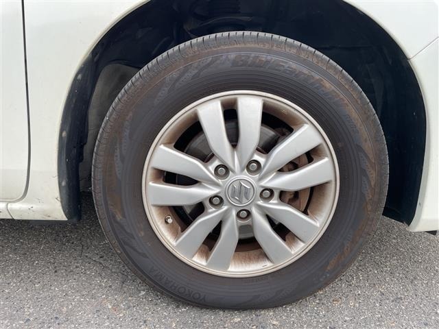 Suzuki LANDY 2015 8538857-7